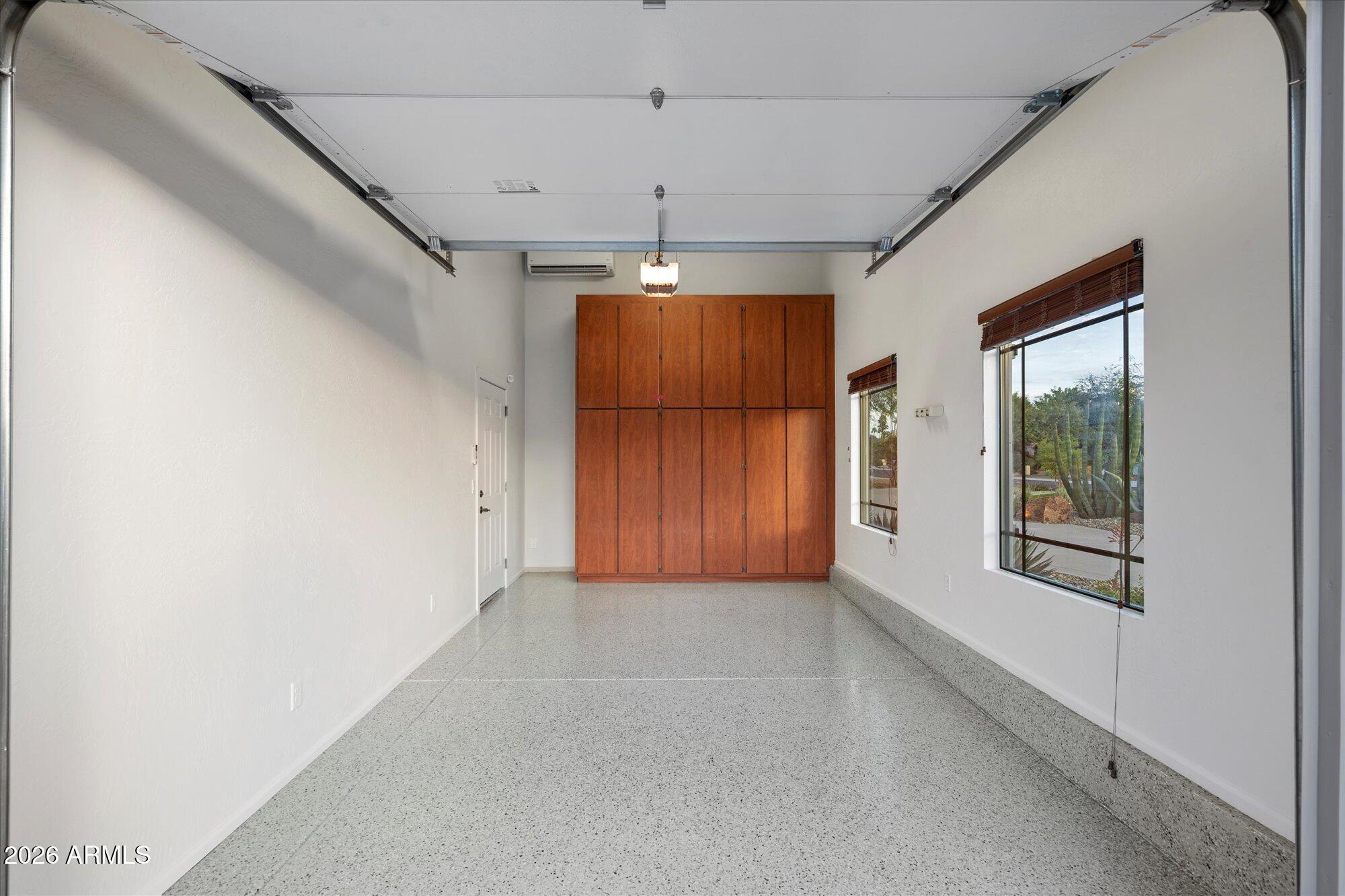 10380 E CHOLLA Street