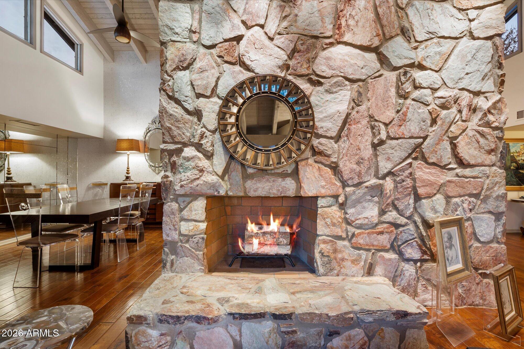 10380 E CHOLLA Street