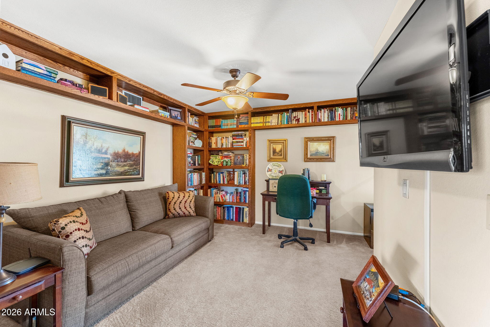 5024 E LE MARCHE Avenue