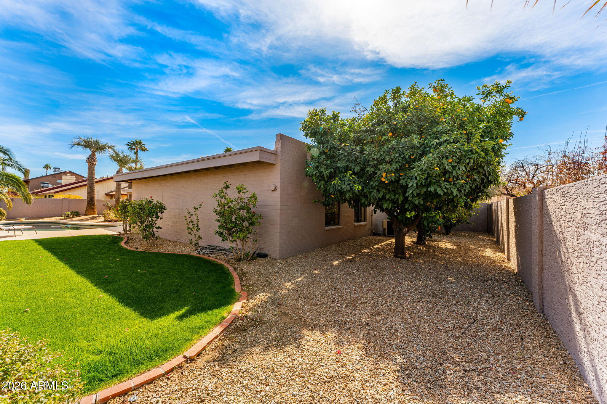 5024 E LE MARCHE Avenue