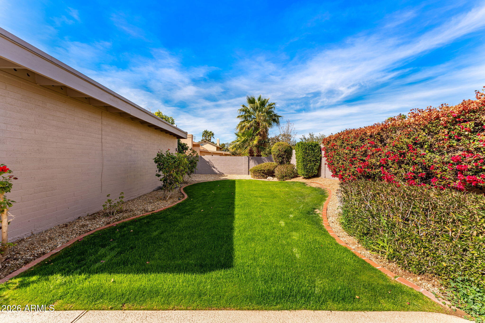 5024 E LE MARCHE Avenue