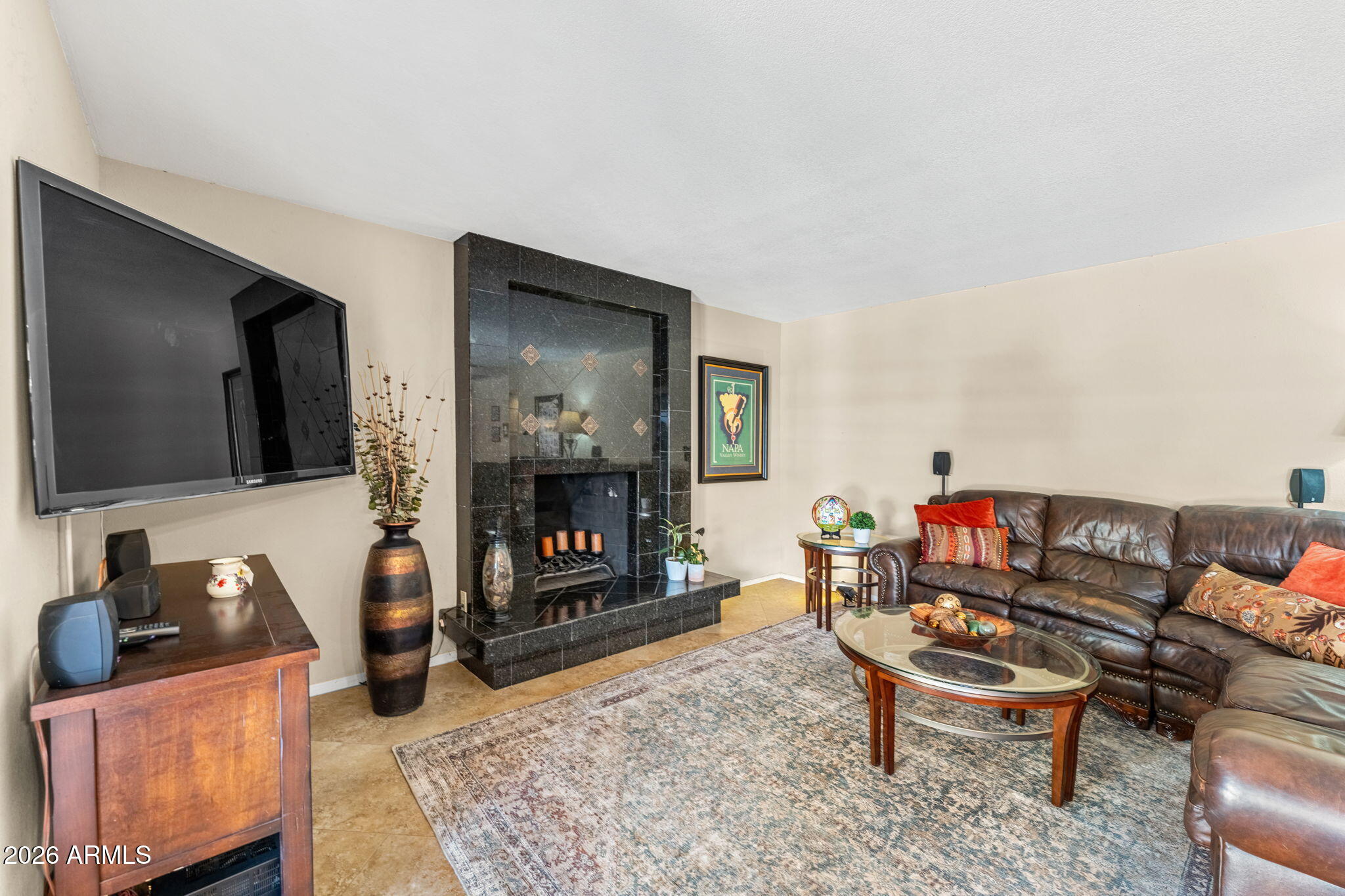 5024 E LE MARCHE Avenue