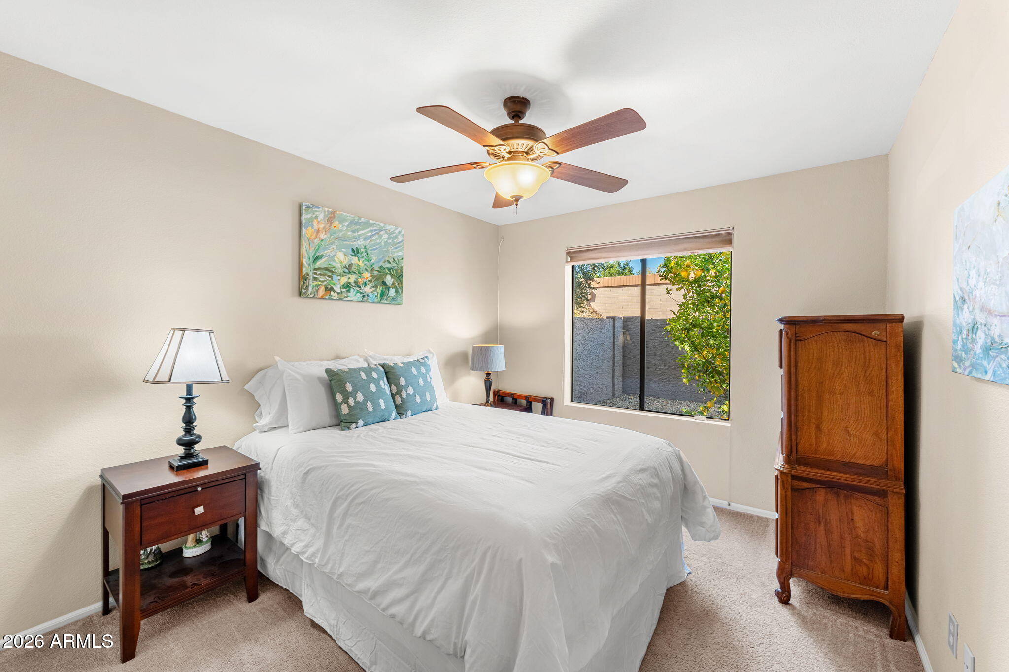 5024 E LE MARCHE Avenue