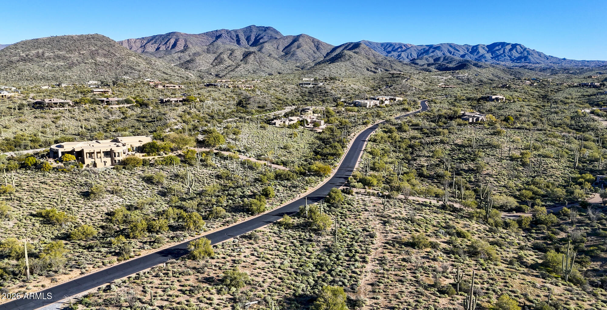 38853 N OCOTILLO RIDGE Drive N 20