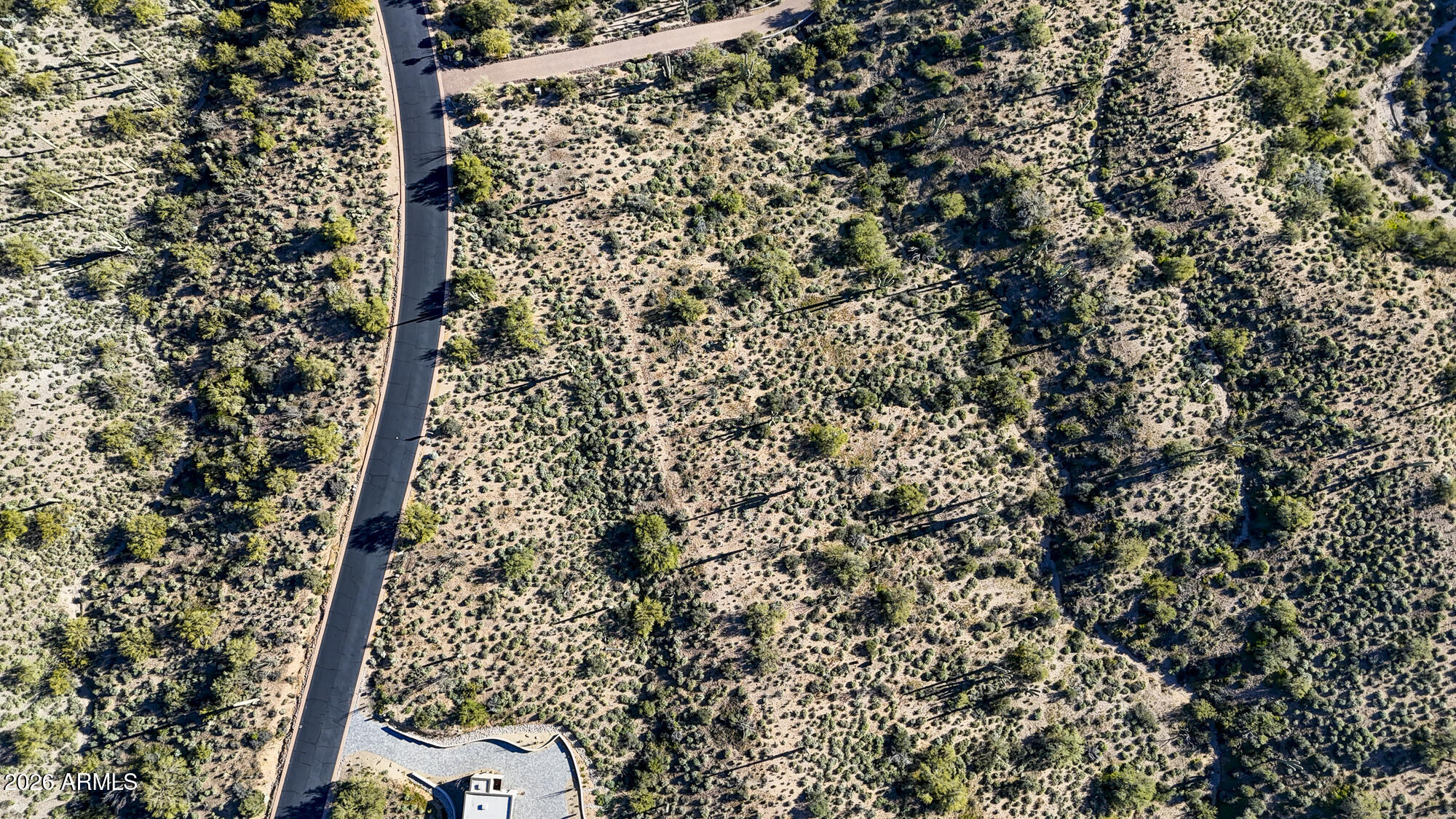 38853 N OCOTILLO RIDGE Drive N 20