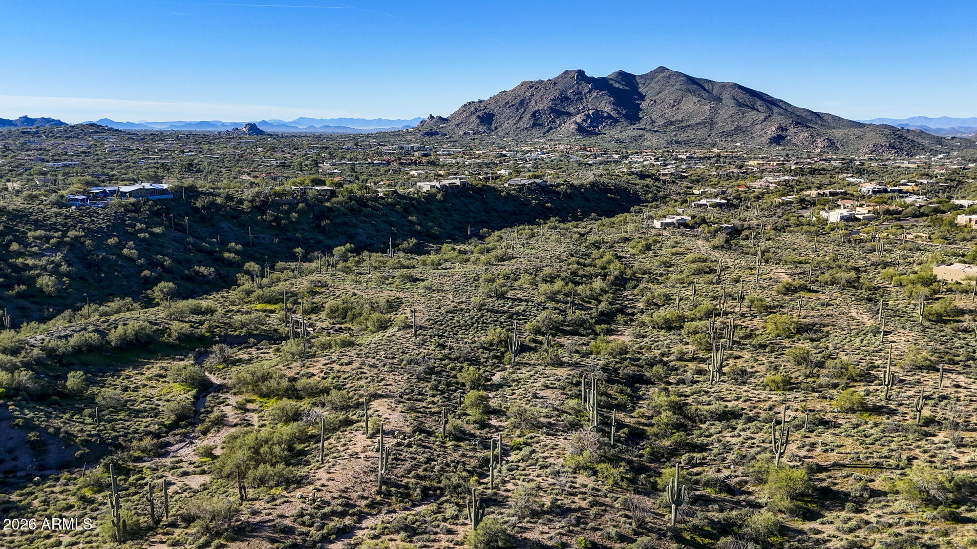 38853 N OCOTILLO RIDGE Drive N 20