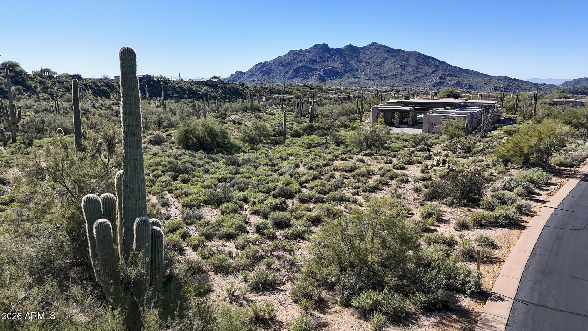 38853 N OCOTILLO RIDGE Drive N 20