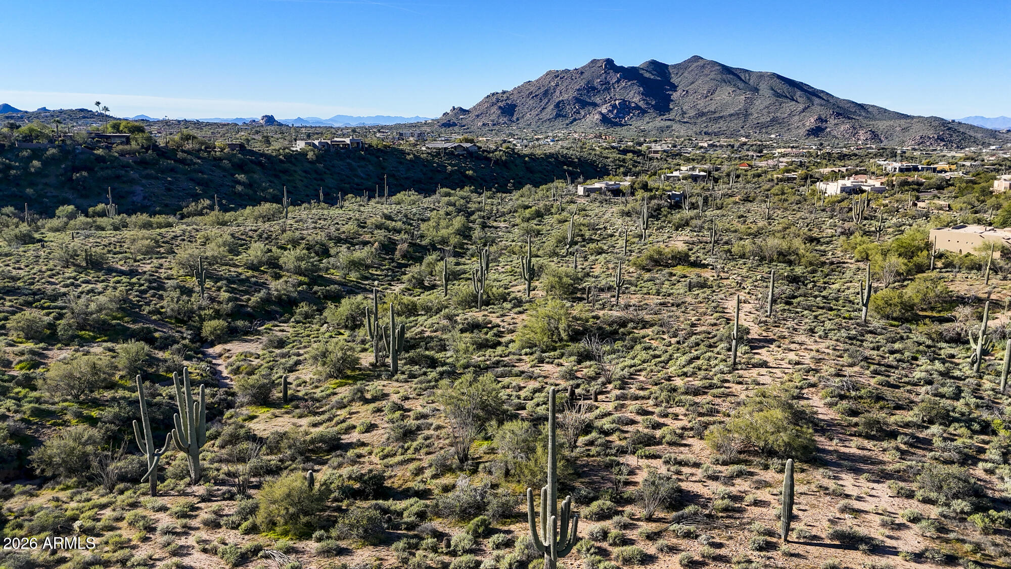 38853 N OCOTILLO RIDGE Drive N 20