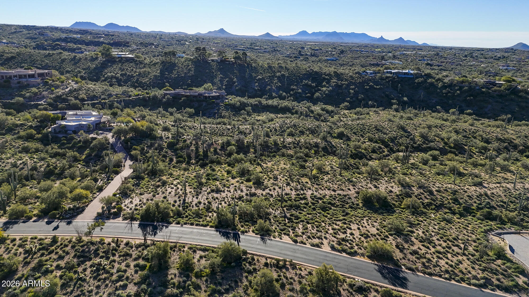 38853 N OCOTILLO RIDGE Drive N 20