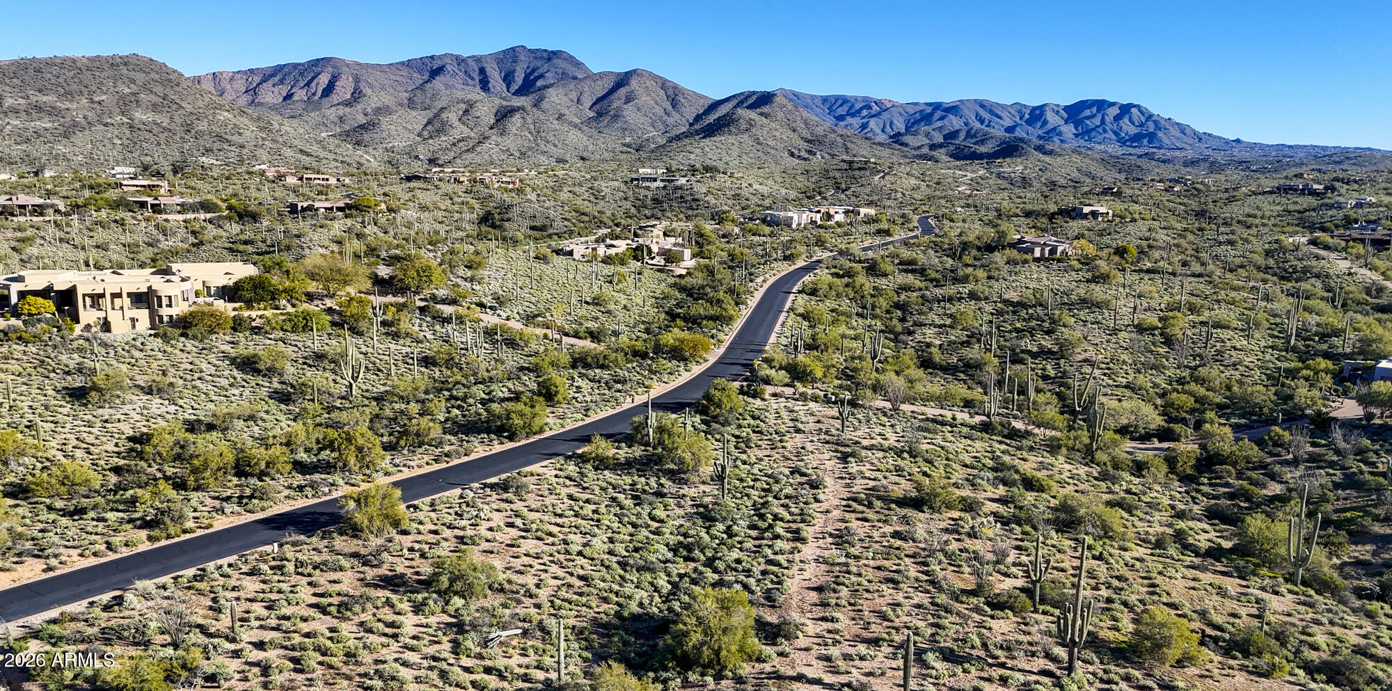 38853 N OCOTILLO RIDGE Drive N 20