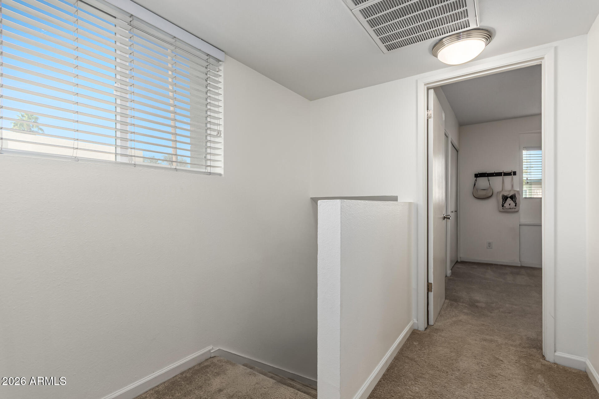 6040 N 15TH Street 27