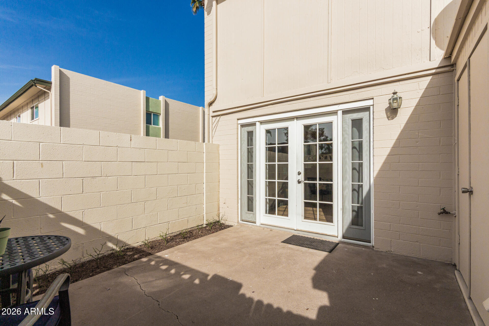 6040 N 15TH Street 27