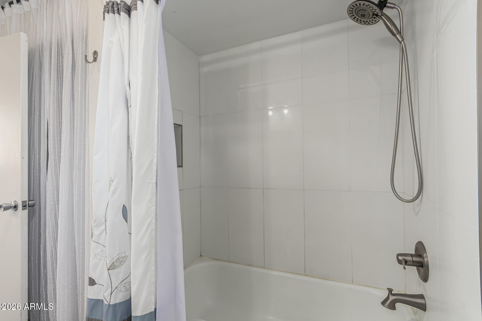 6040 N 15TH Street 27