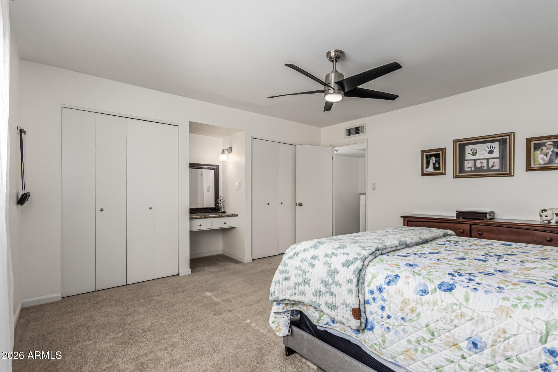 6040 N 15TH Street 27