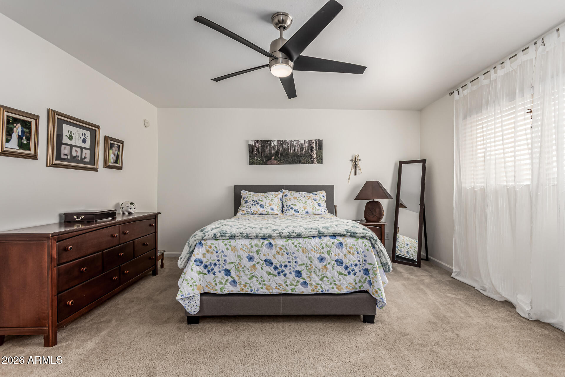 6040 N 15TH Street 27