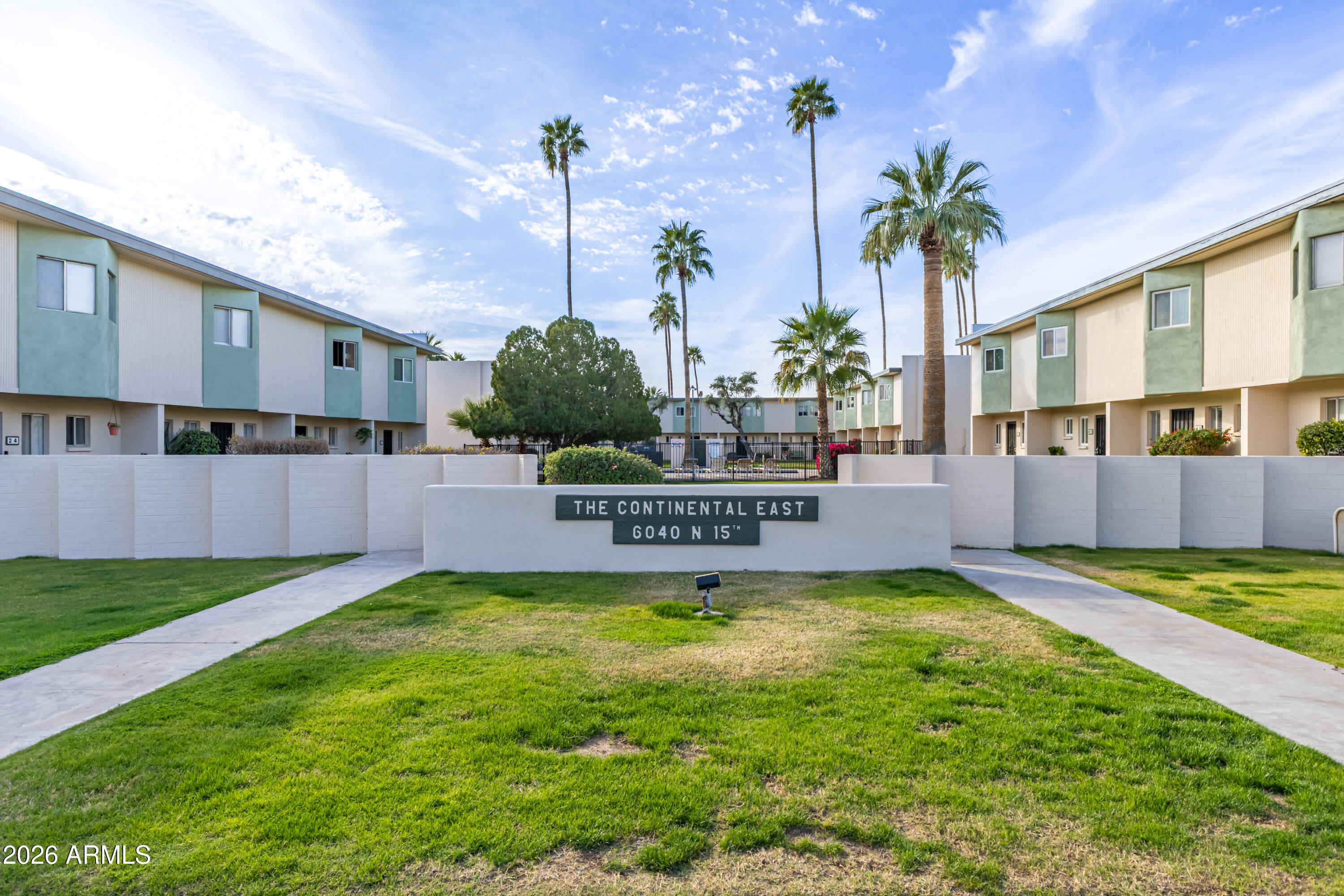 6040 N 15TH Street 27