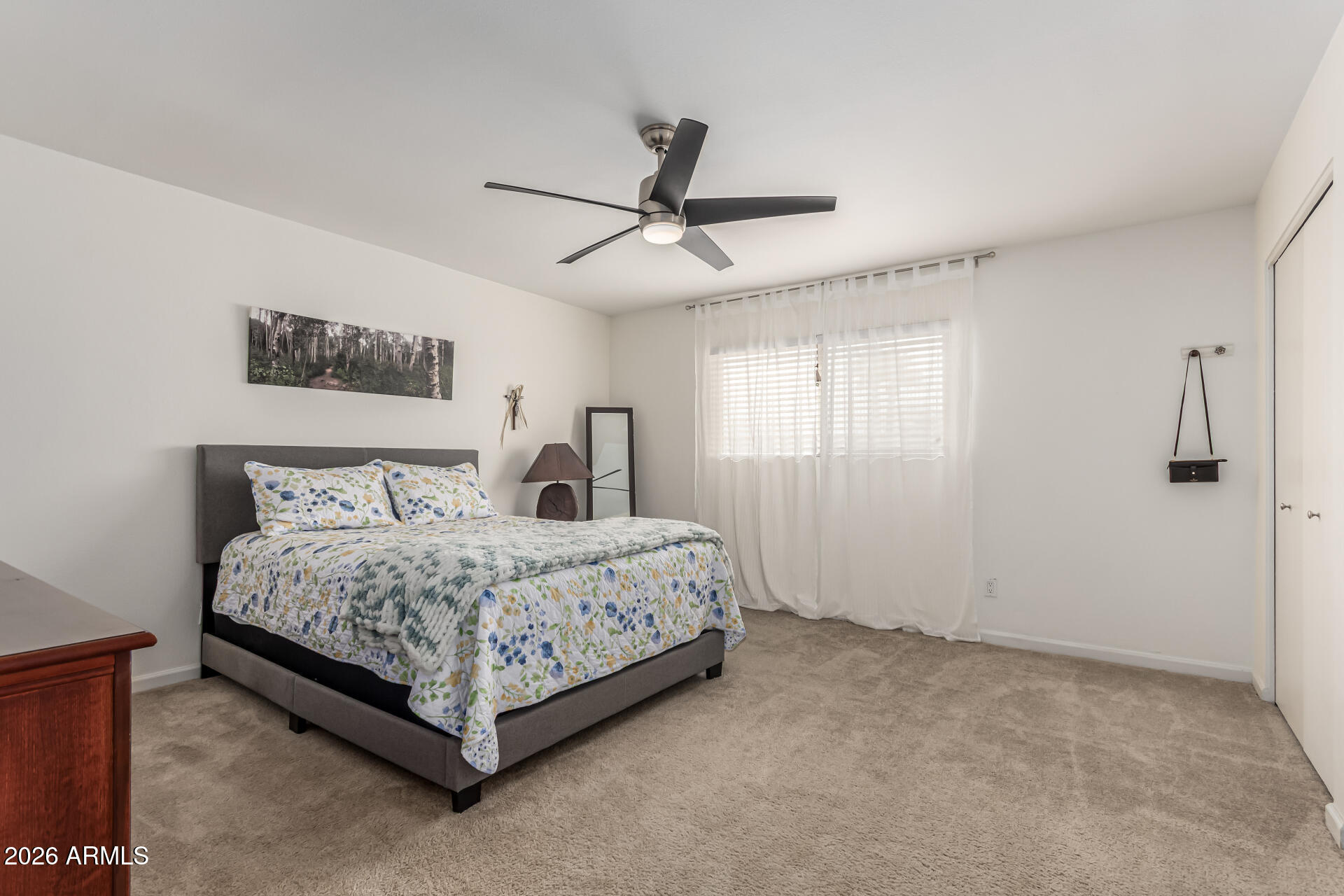 6040 N 15TH Street 27