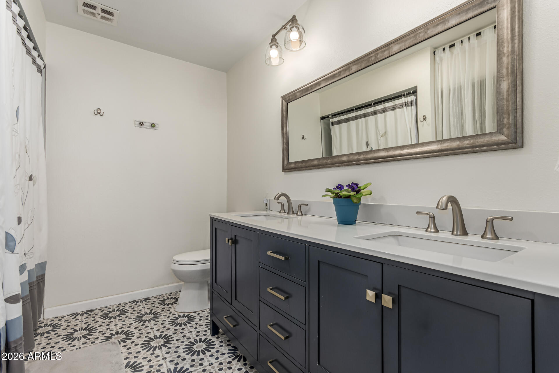 6040 N 15TH Street 27