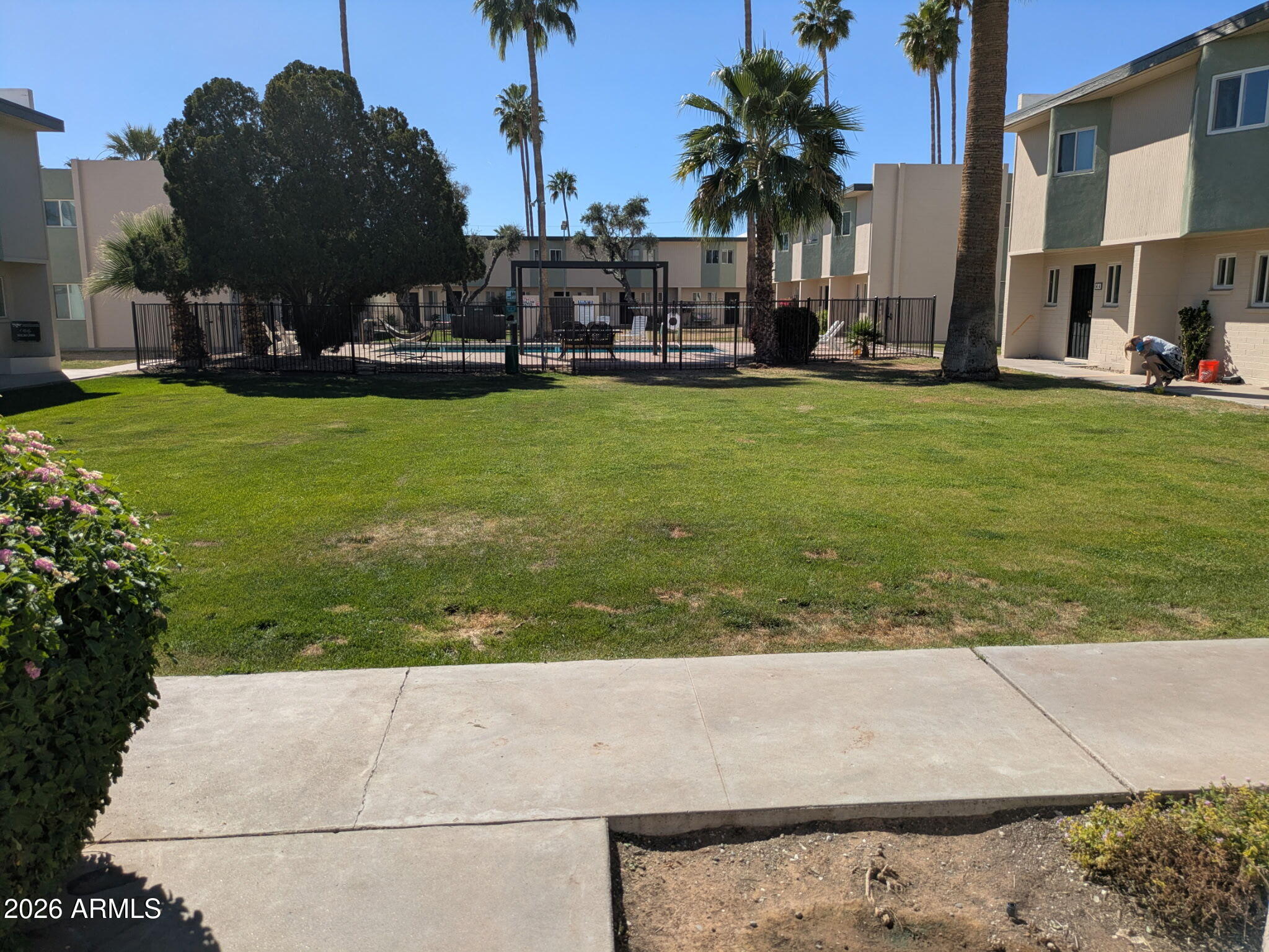 6040 N 15TH Street 27