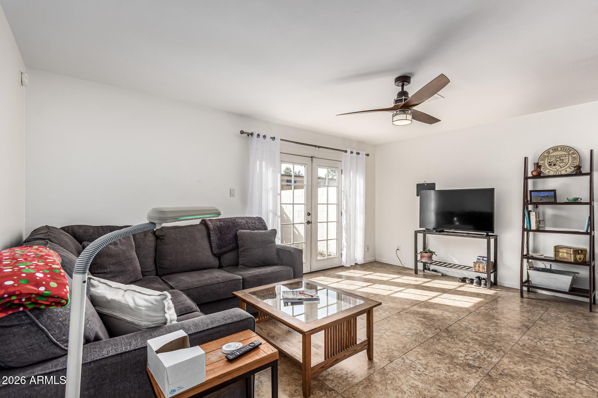 6040 N 15TH Street 27