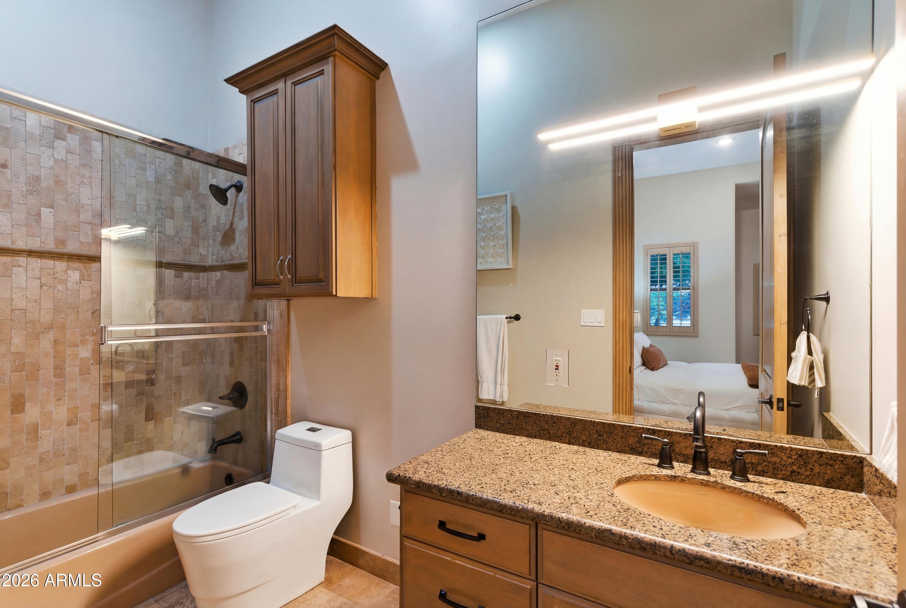 9071 N 53rd Place