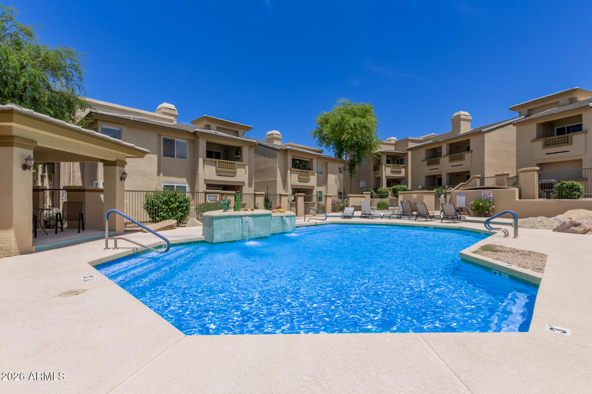 1880 E MORTEN Avenue 217