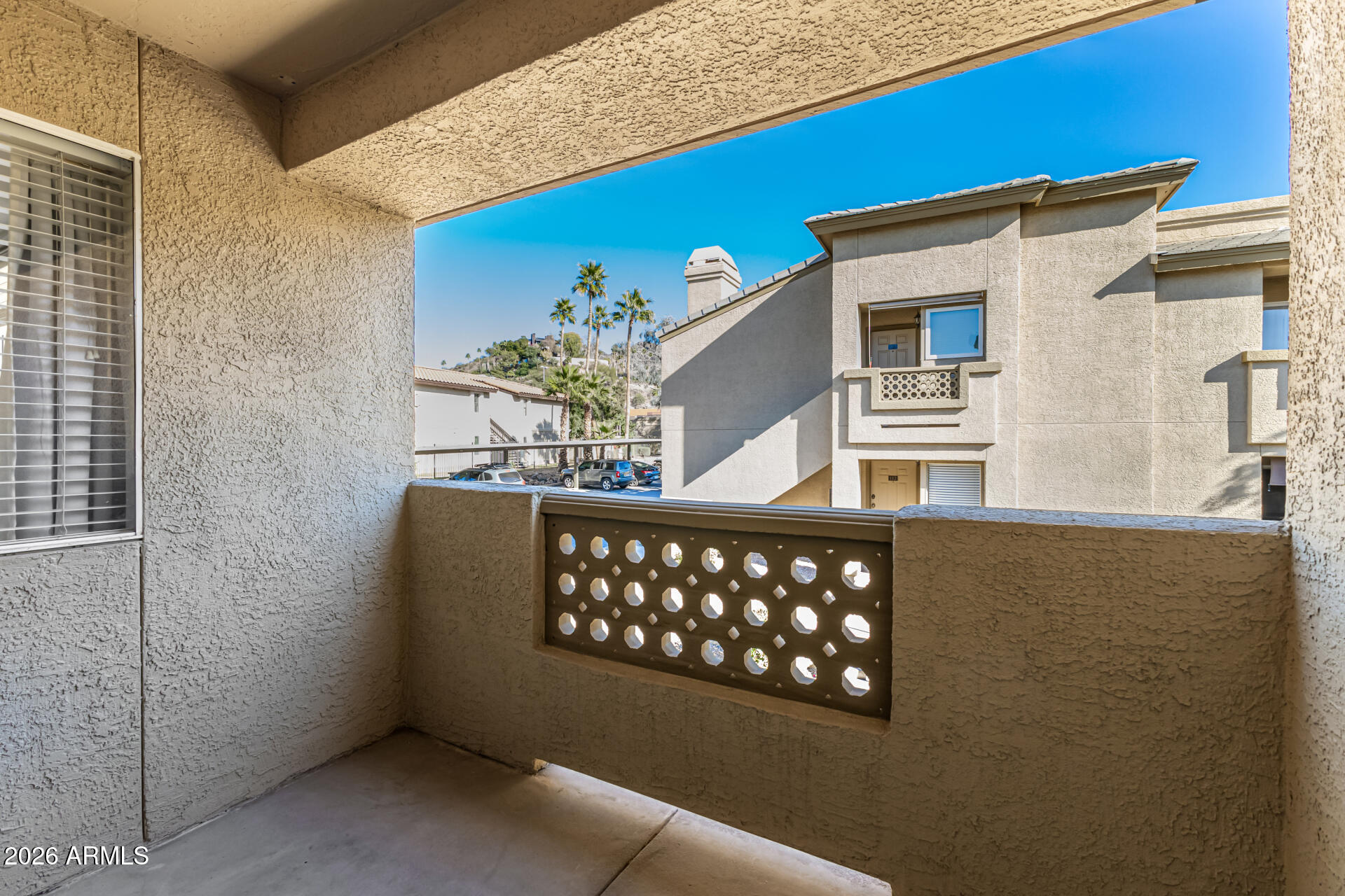 1880 E MORTEN Avenue 217