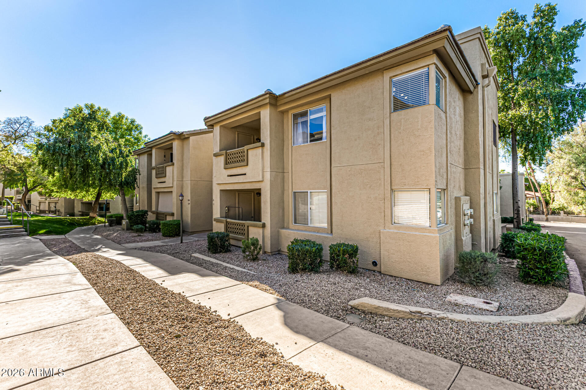 1880 E MORTEN Avenue 217