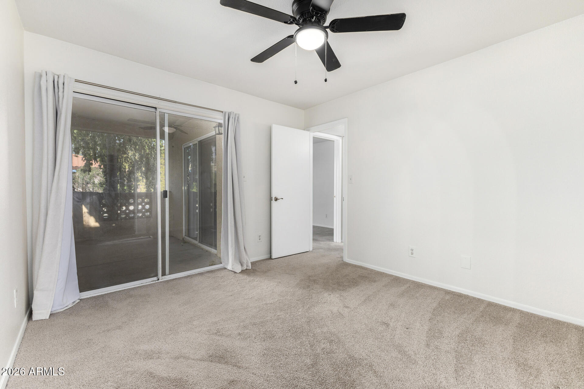 1880 E MORTEN Avenue 217