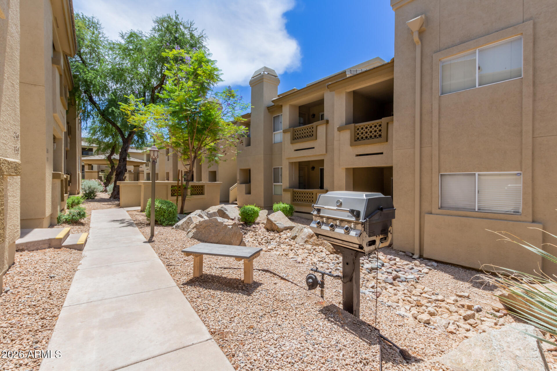 1880 E MORTEN Avenue 217