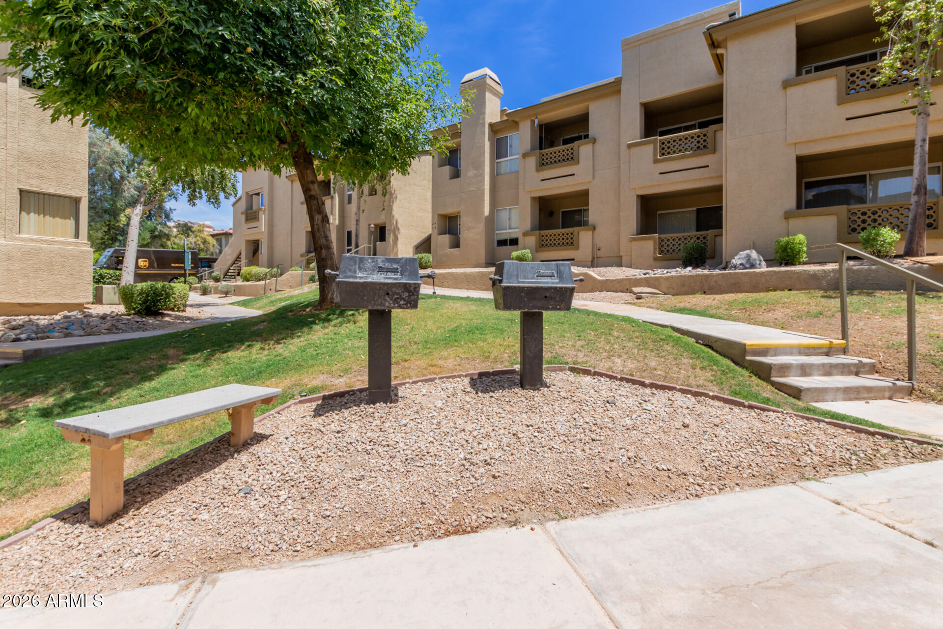 1880 E MORTEN Avenue 217