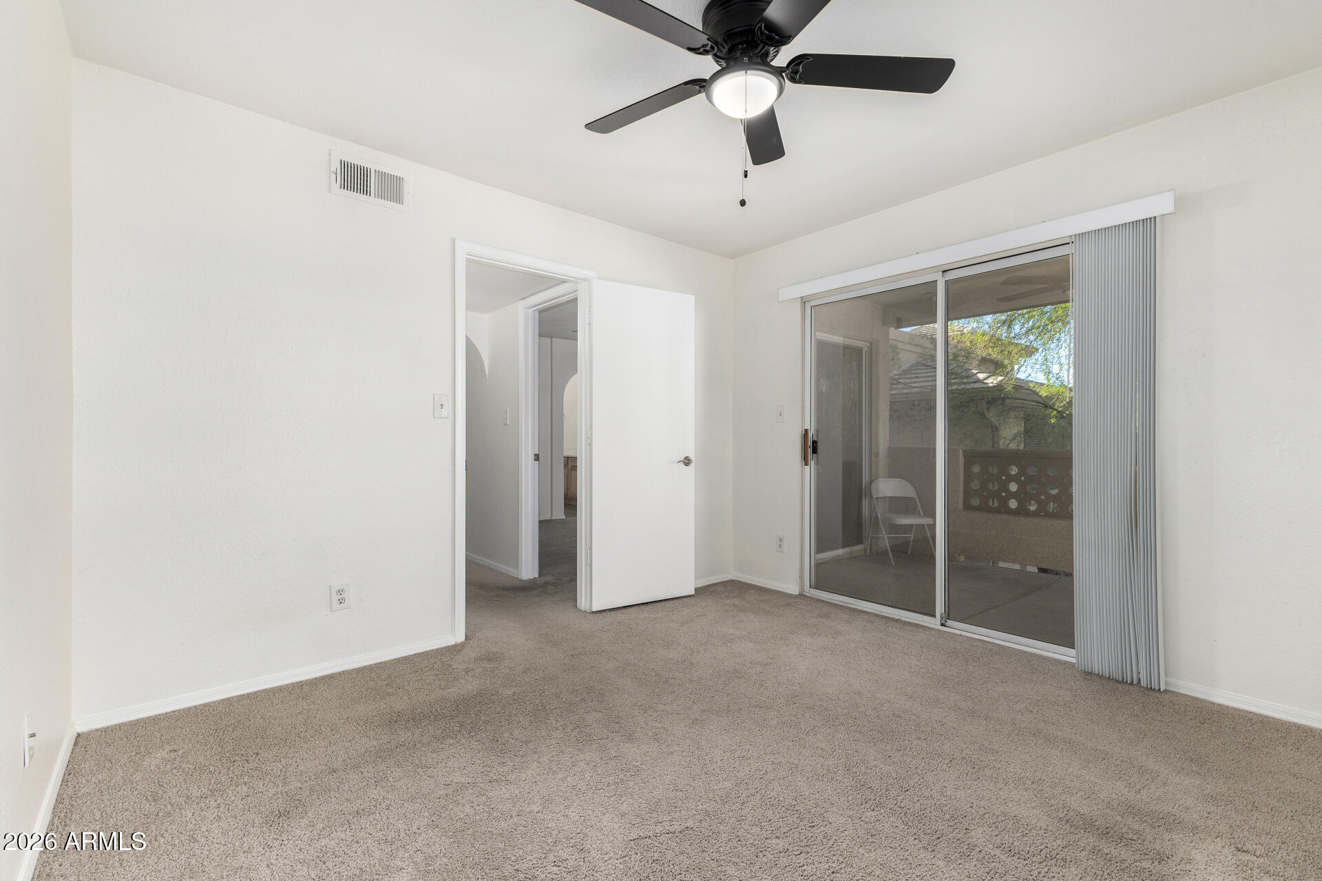 1880 E MORTEN Avenue 217