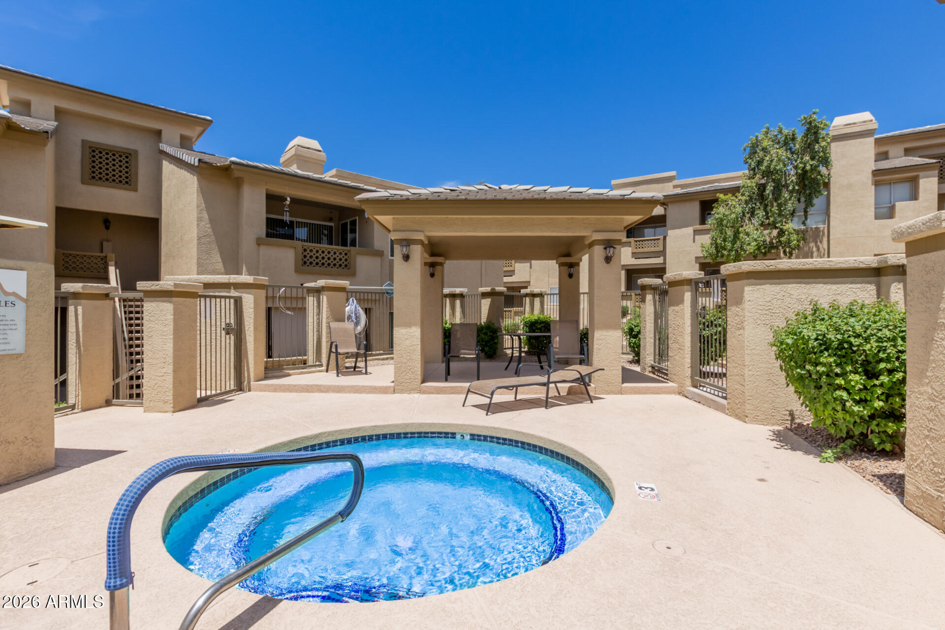 1880 E MORTEN Avenue 217