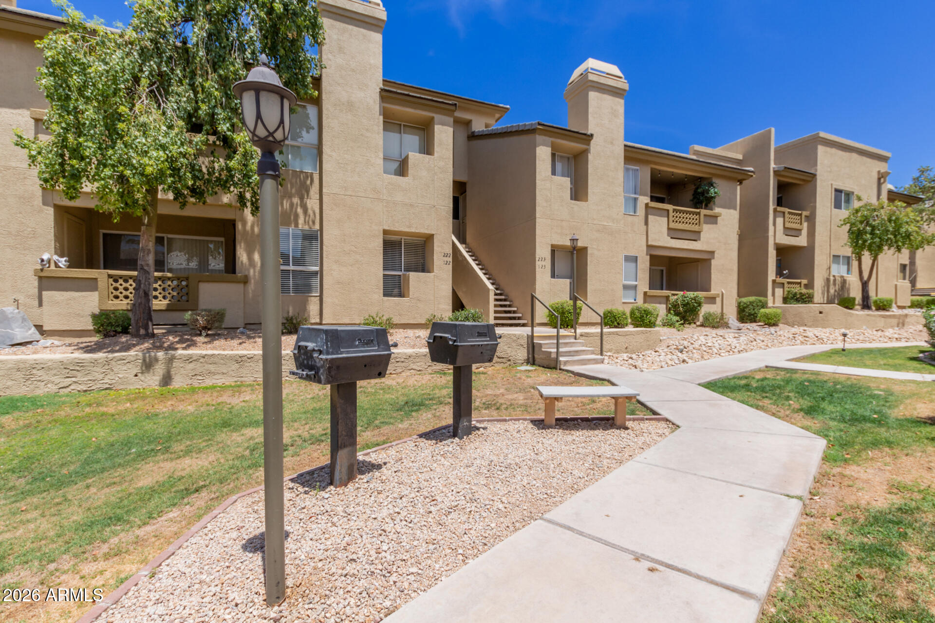 1880 E MORTEN Avenue 217