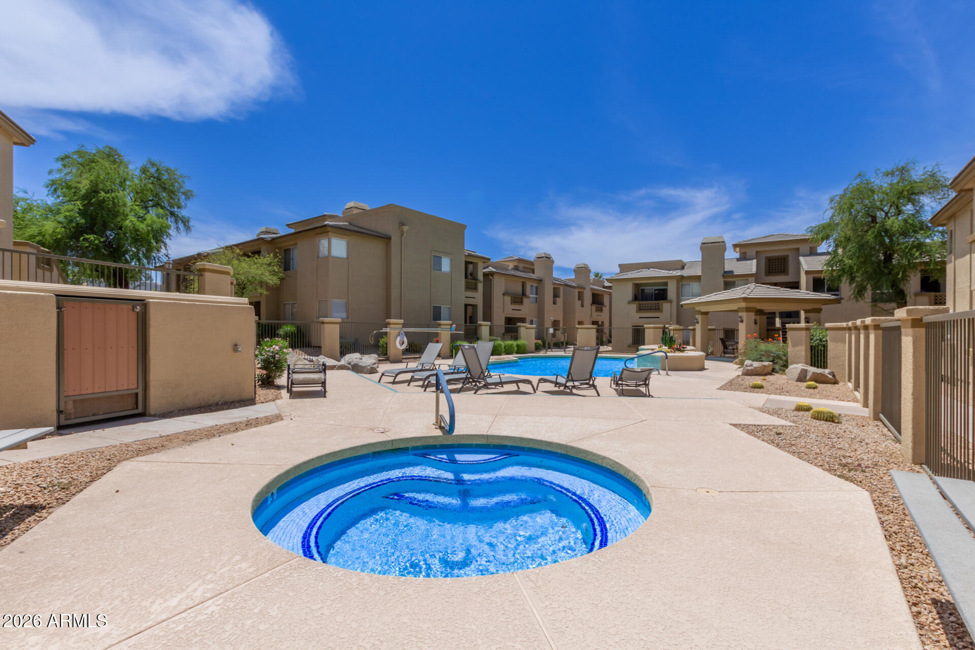 1880 E MORTEN Avenue 217