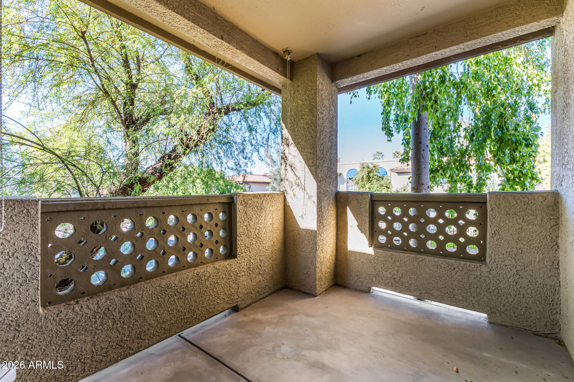 1880 E MORTEN Avenue 217