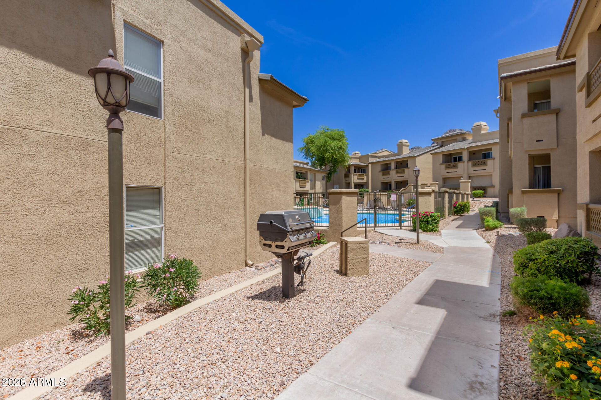 1880 E MORTEN Avenue 217