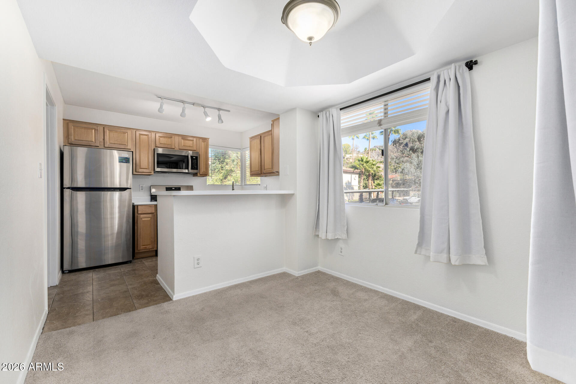 1880 E MORTEN Avenue 217