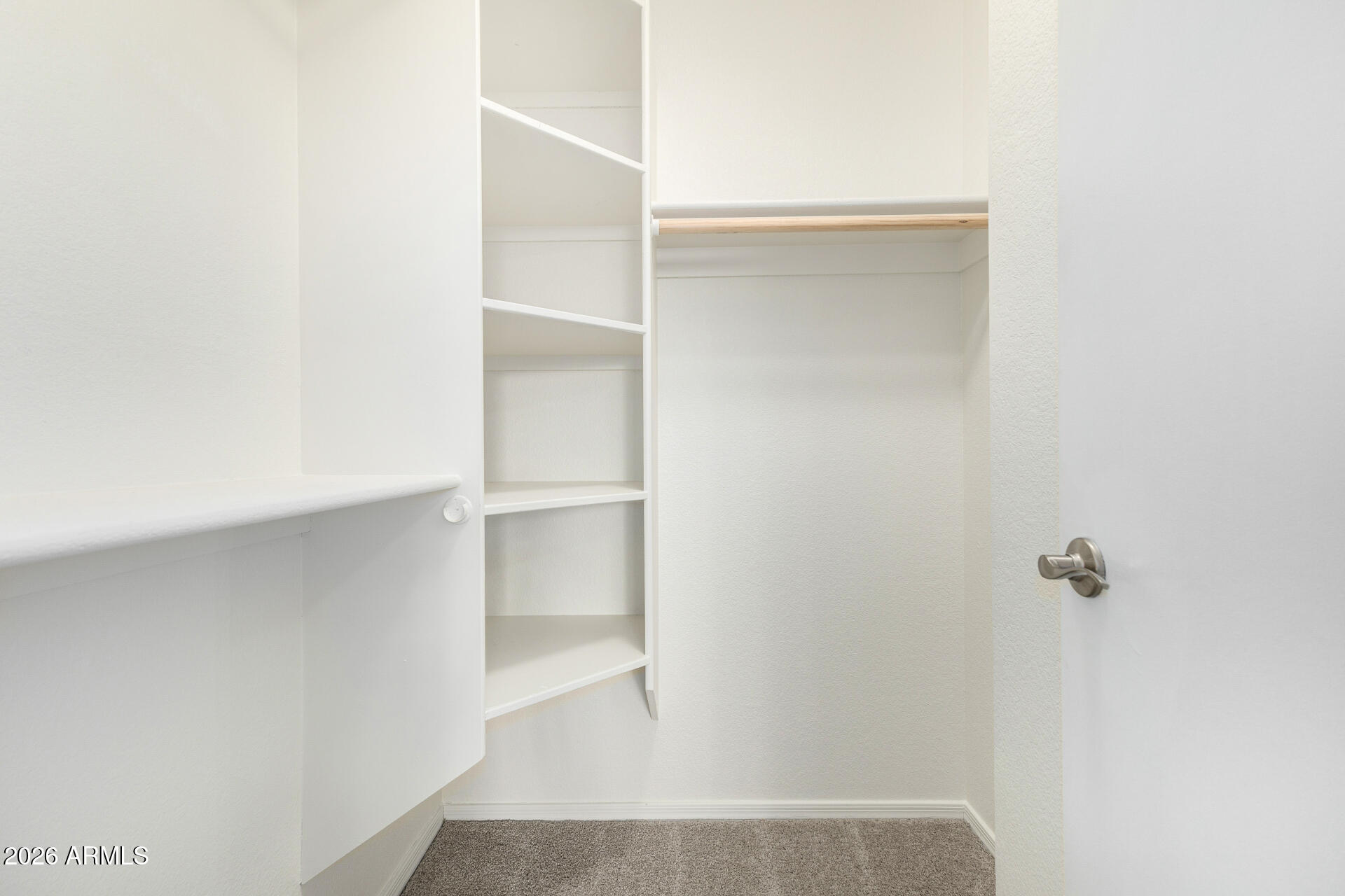 1880 E MORTEN Avenue 217