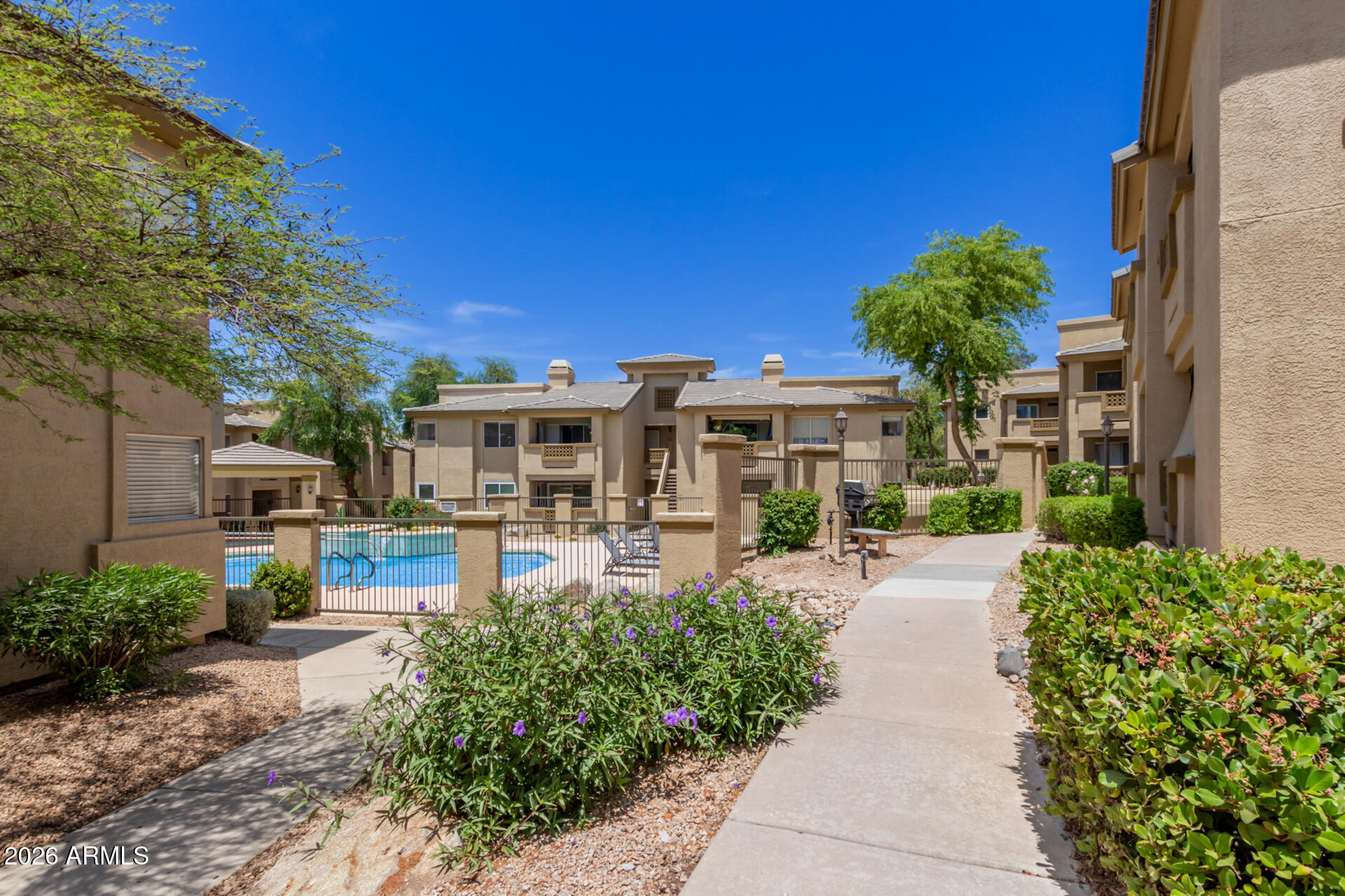 1880 E MORTEN Avenue 217