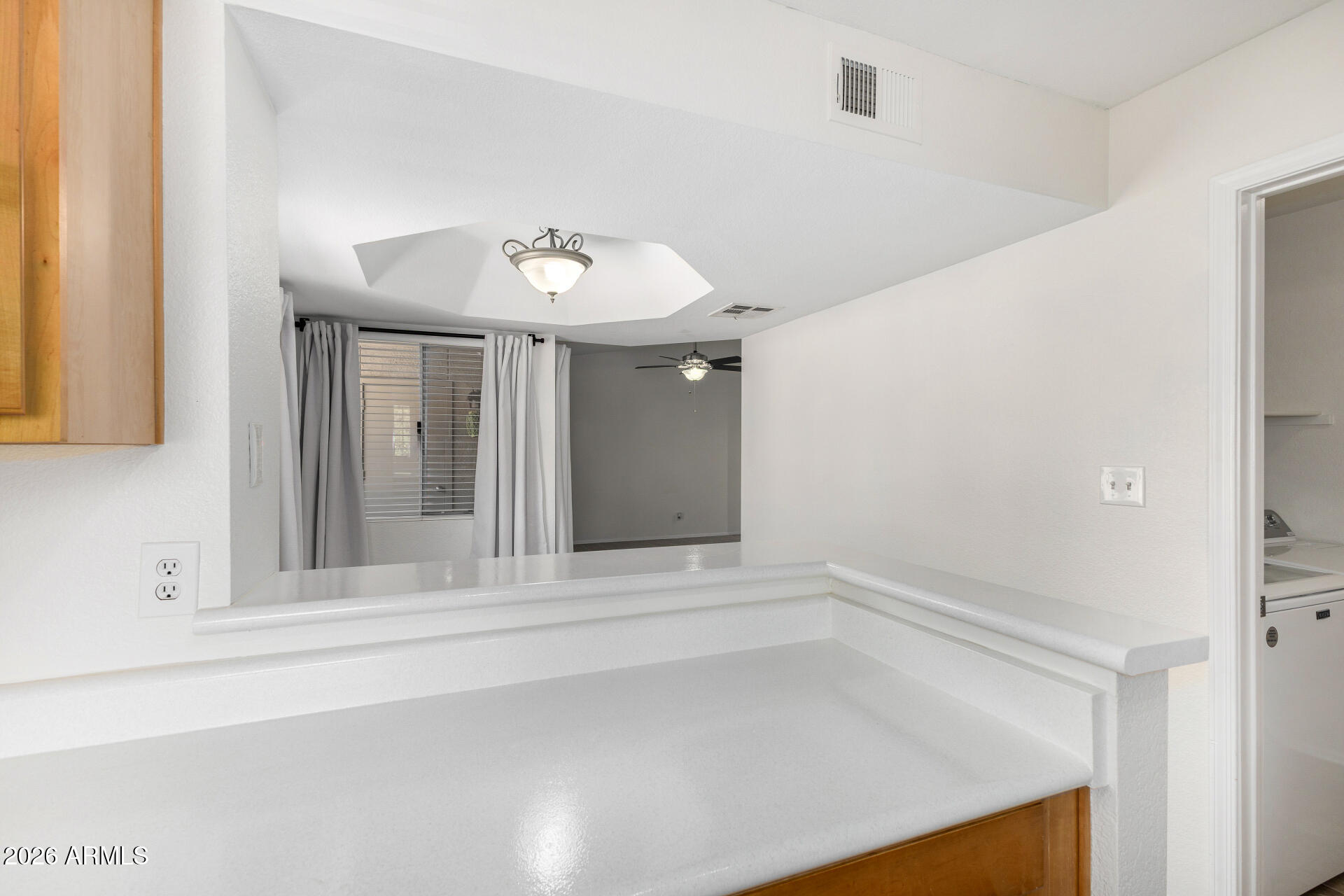 1880 E MORTEN Avenue 217