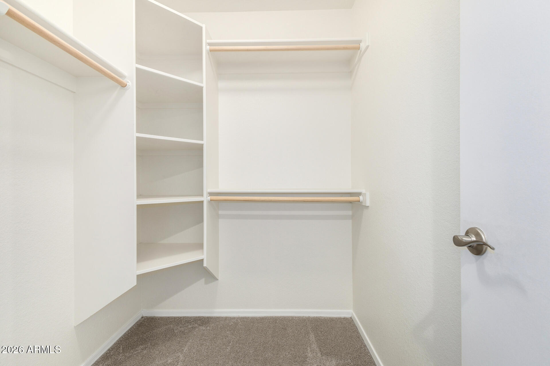 1880 E MORTEN Avenue 217