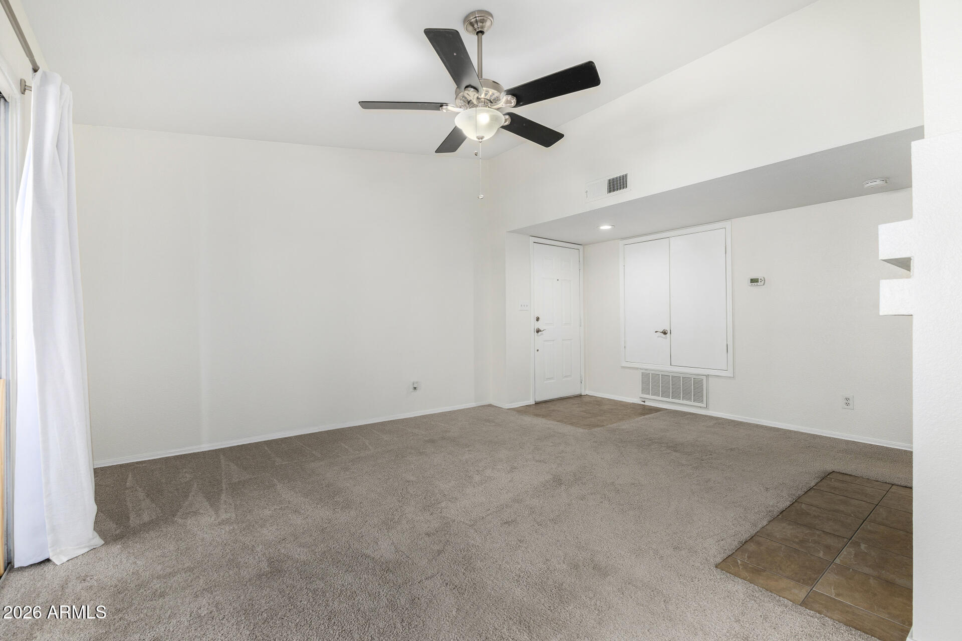 1880 E MORTEN Avenue 217