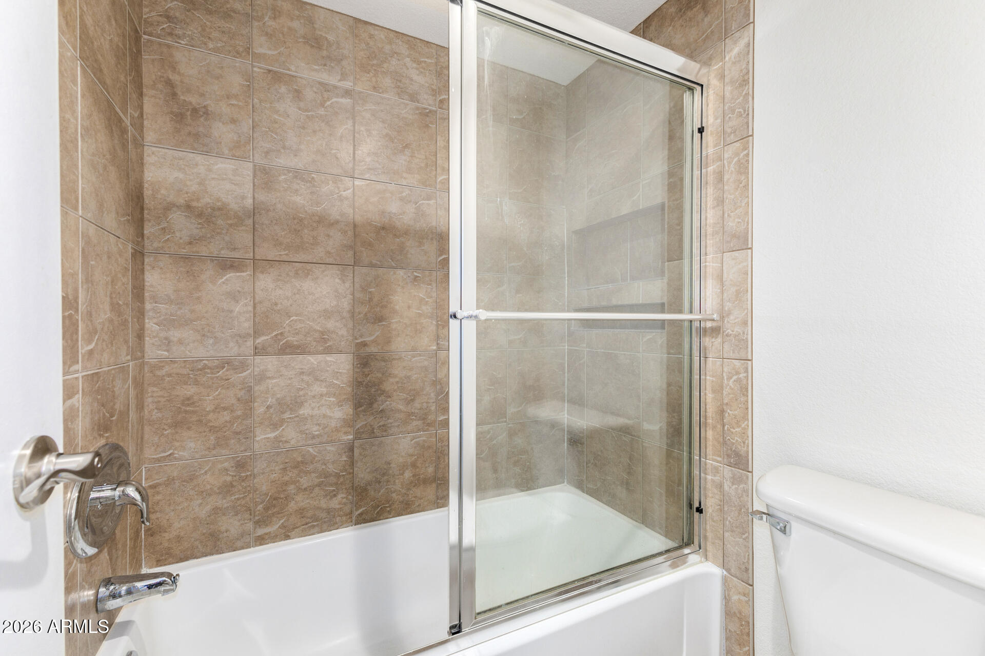 1880 E MORTEN Avenue 217