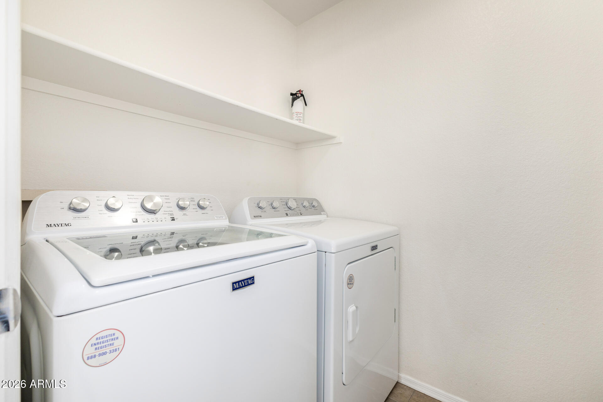 1880 E MORTEN Avenue 217