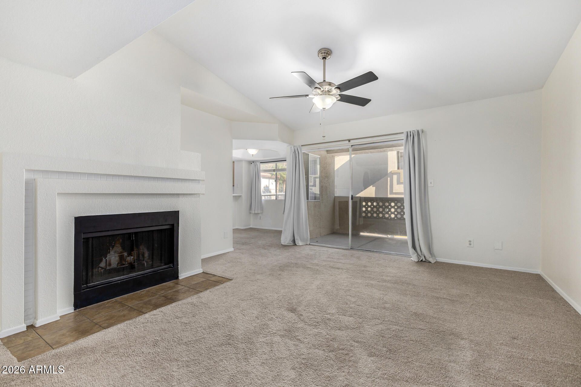 1880 E MORTEN Avenue 217