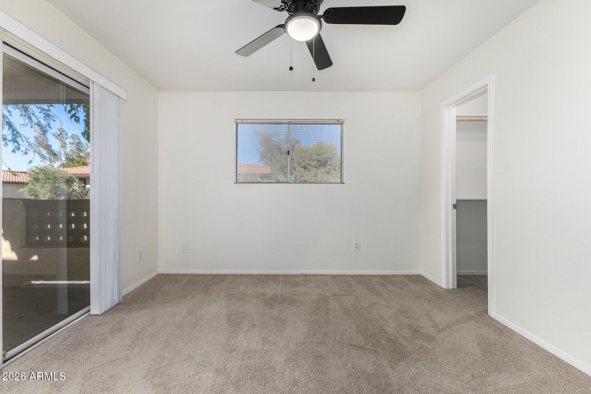 1880 E MORTEN Avenue 217