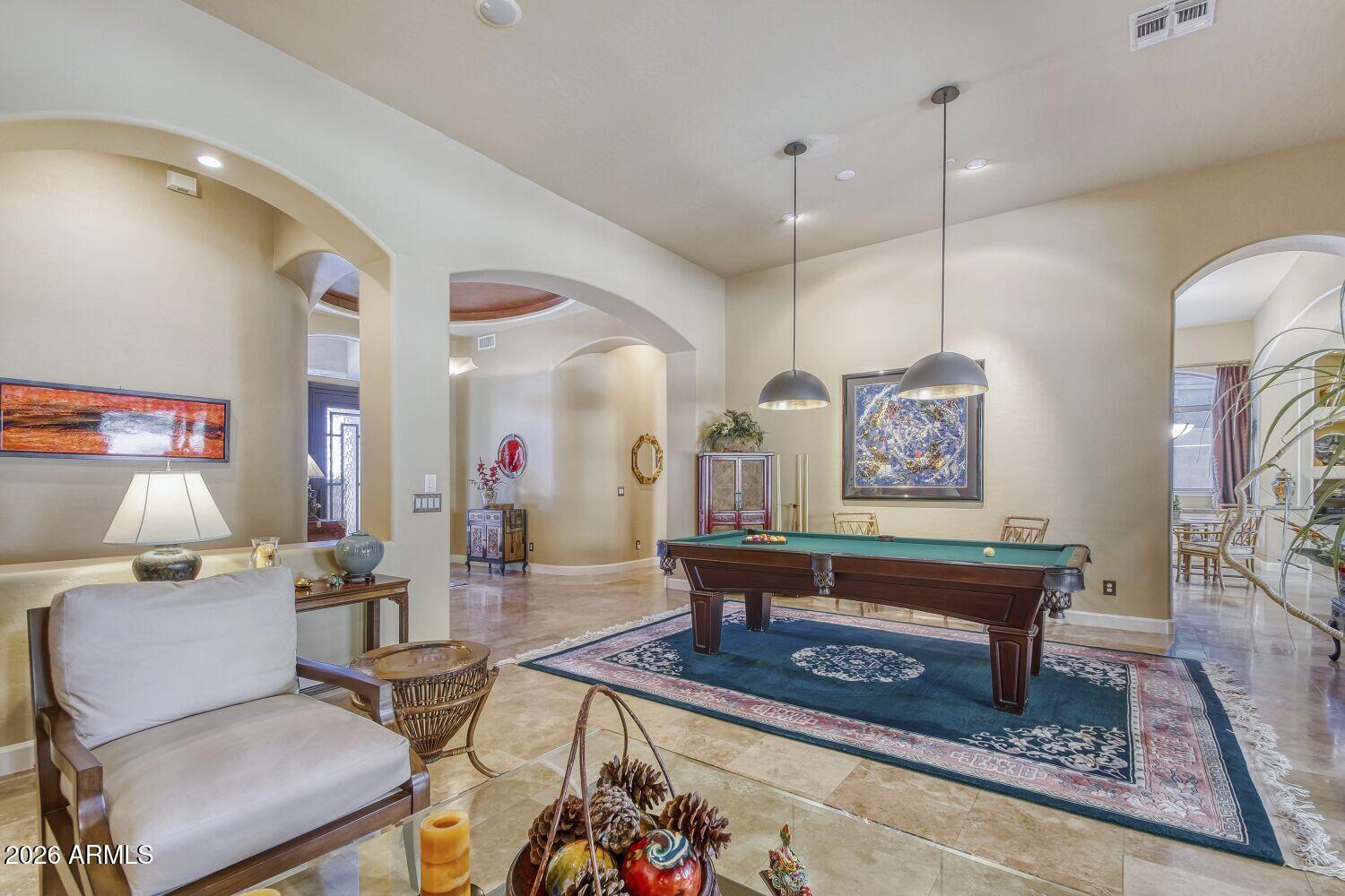 14808 E CRESTVIEW Court