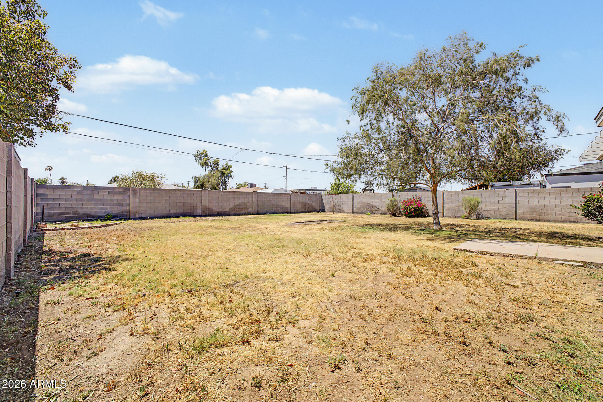 4230 N 16TH Avenue
