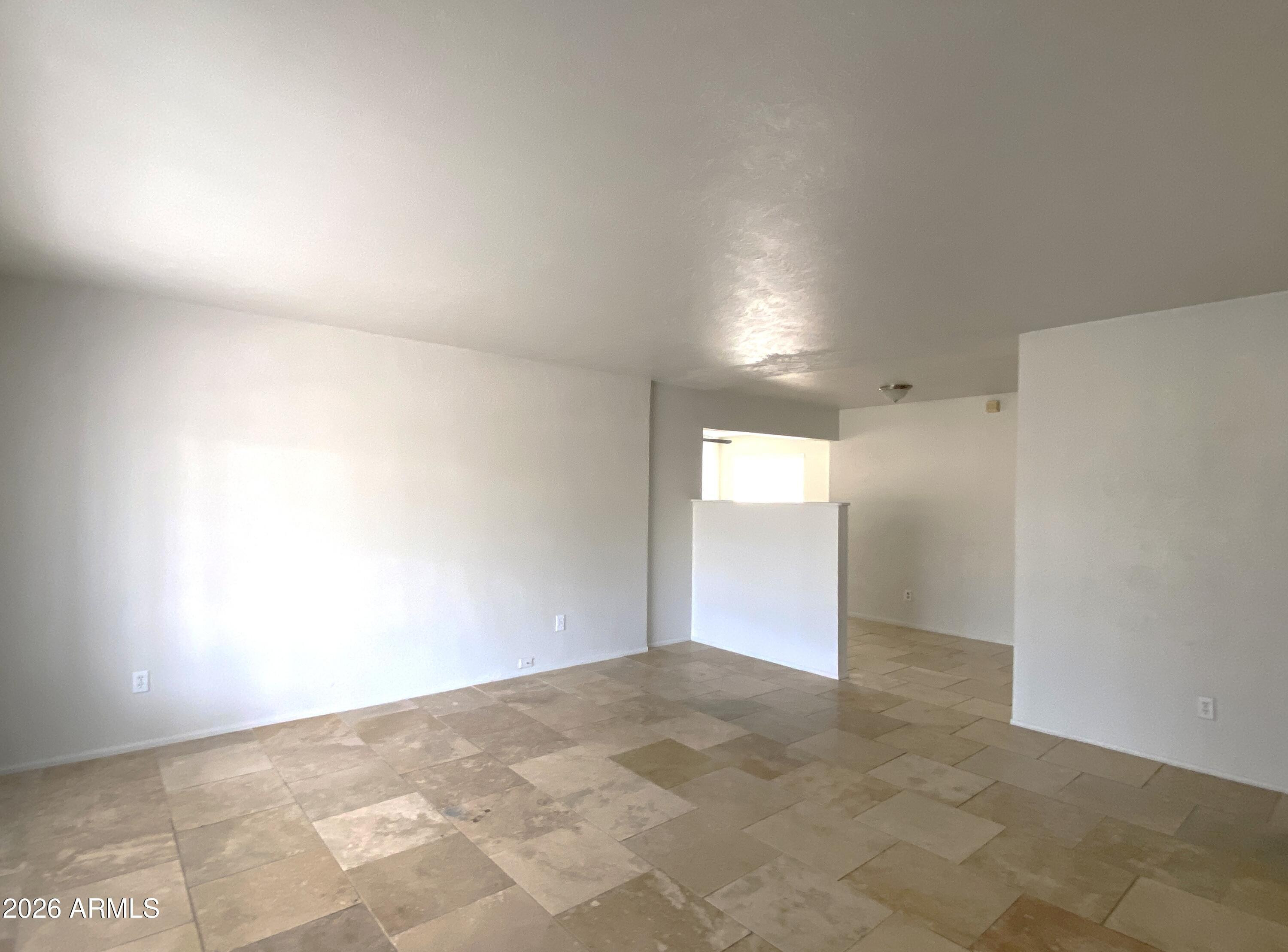 7307 E Palm Lane
